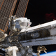 Illustration for article titled This $2B Cosmic Ray Detector Is Unravelling the Secrets of the Universe